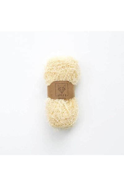 Ritzz Прежда за ръчно плетене Liflik // 402