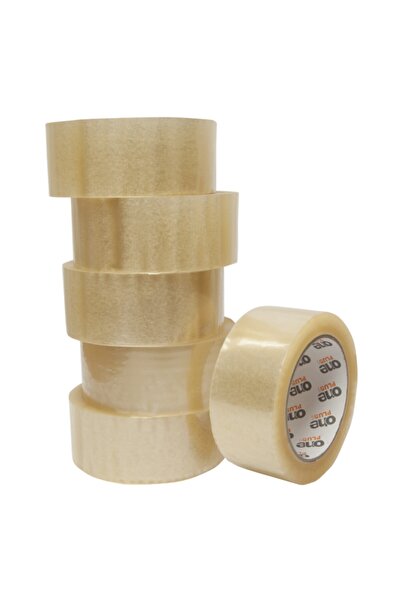 Astel Koli Bantı 45 Mm -100 Metre 3 Adet