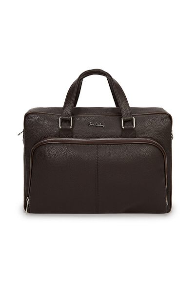 Pierre Cardin Men's Handbag A021AK057.CNT.01PC001116-K20