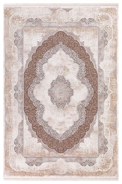 Padişah Halı Santo Koleksiyonu 31882-080