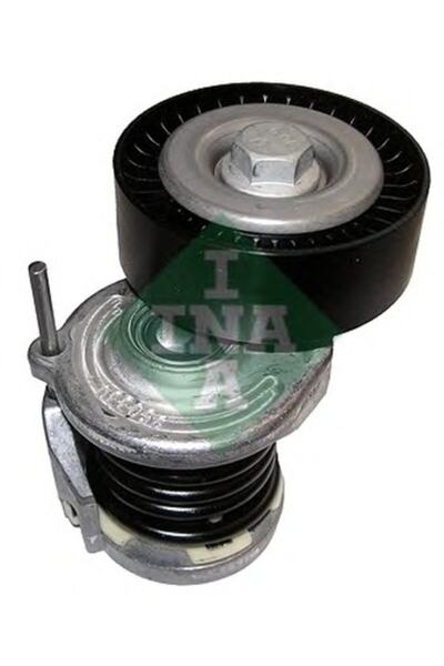 Genel Markalar V Kayisi Gergisi-komple (vw Amarok 10- Caddy 11- Crafter 06-16...