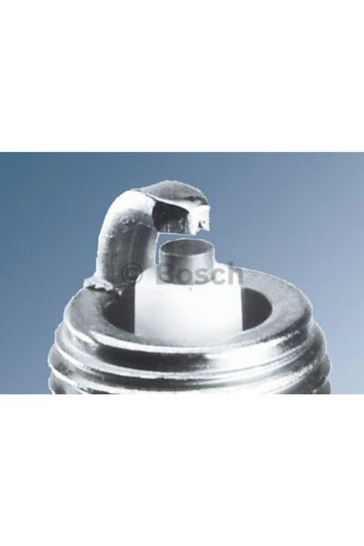 Bosch 0948200527- 0242135515- Atesleme Bujısı (yr7dc ) Super Plus Bravo Doblo 1.2 / 1.4 16v 1 Adet