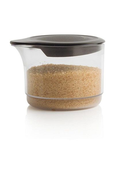 Tupperware Premium Creamer