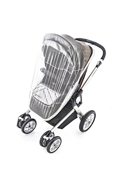 Babyjem شاشة طيران لعربة الأطفال