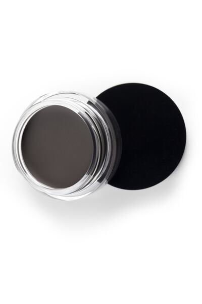 INGLOT Eyebrow Gel -amc Brow Liner Gel 20