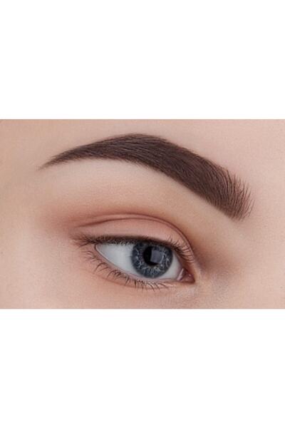 INGLOT Eyebrow Gel -amc Brow Liner Gel 20