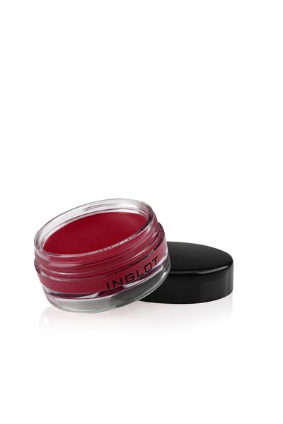 INGLOT Gel Eyeliner -amc Eyeliner Gel 79