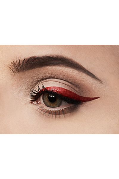 INGLOT Gel Eyeliner -amc Eyeliner Gel 79