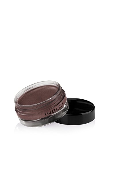 INGLOT Jel Eyeliner -amc Eyeliner Gel 96