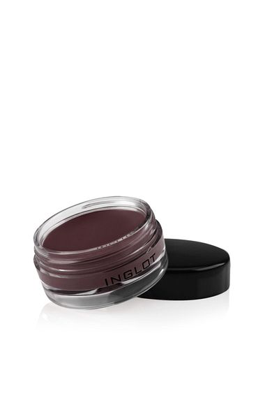 INGLOT Gel Eyeliner -amc Eyeliner Gel 89