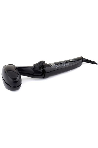 CVS Kardelen Professional Hair Styling Machine Dn-7404