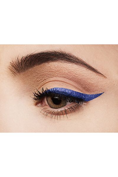 INGLOT Gel Eyeliner -amc Eyeliner Gel 67