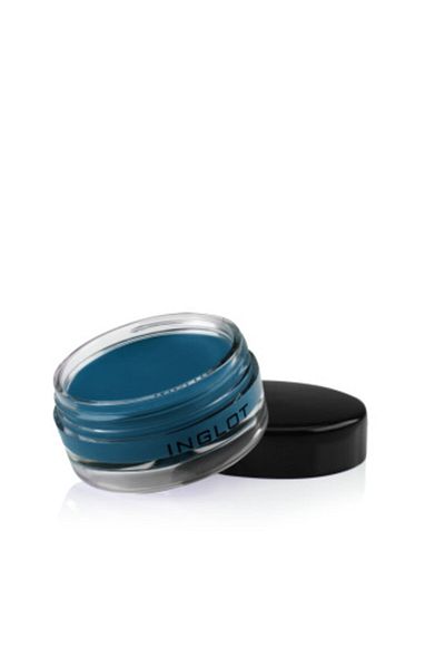 INGLOT Gel Eyeliner -amc Eyeliner Gel 66