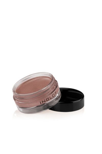 INGLOT Gel Eyeliner -amc Eyeliner Gel 94