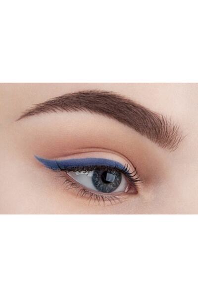 INGLOT Eye Pencil - Kohl Pencil 04