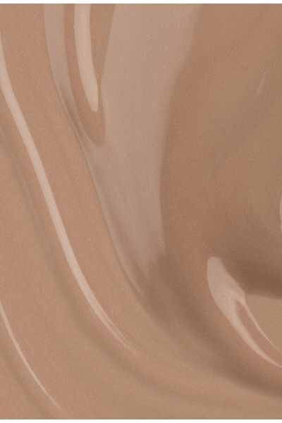 INGLOT Fine Foundation - Cream Foundation LW400 30 ml5901905200142