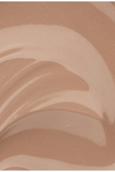 INGLOT Fine Structure Foundation - Cream Foundation LC300 30 ml5901905200098