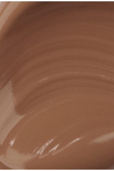 INGLOT Matte Foundation - YSM Cream Foundation 53 30 ml5907587115538