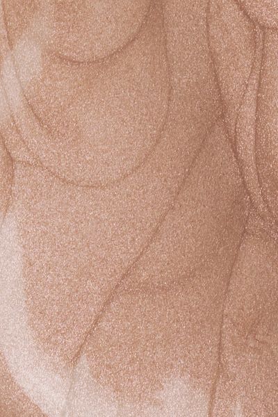 INGLOT Oil-Free Illuminator 69 15ml - Face Body Illuminator
