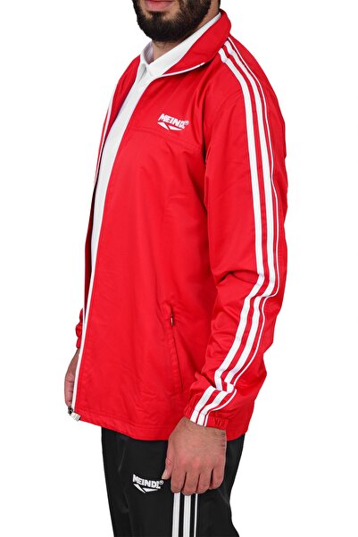 Meindl Paraşüt Kumaş Eşofman Takımı