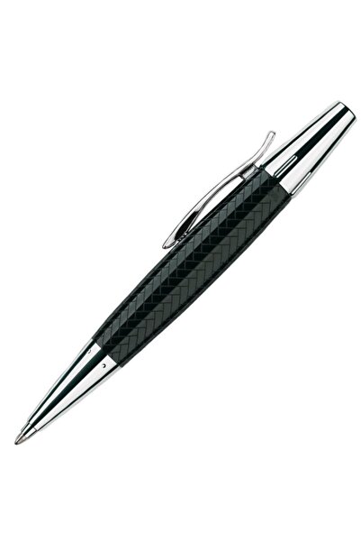 Faber Castell E-Motion Ballpoint Pen Model Number: 148351   U95287