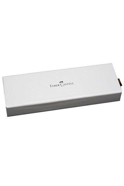 Faber Castell E-Motion Ballpoint Pen Model Number: 148351   U95287