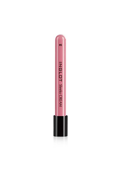 INGLOT Lip Gloss - Sleeks Cream Lip Paint 94 5.5 ml5907587161948