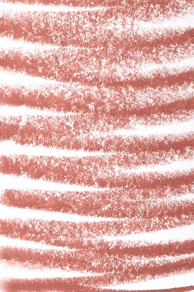 INGLOT Matte Lip Liner - AMC Lip Pencil Matte 39 1.8 gr5901905000438