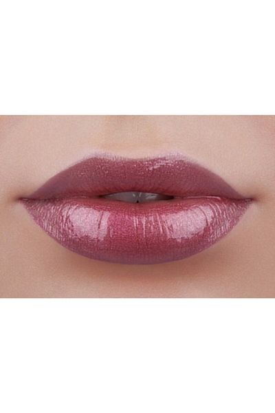 INGLOT Lip Gloss - Sleeks Lip Gloss 53 5.5 ml5907587161535
