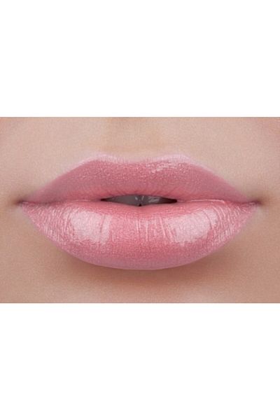INGLOT Lip Gloss - Sleeks Lip Gloss 38 5.5 ml5907587161382