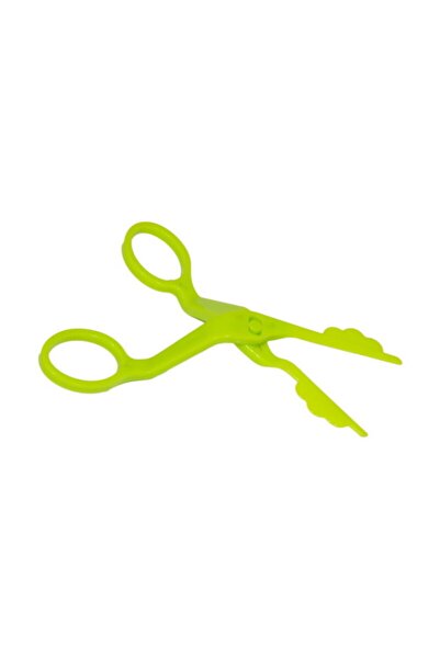 PASTRY PLANET Foarfecă pentru flori