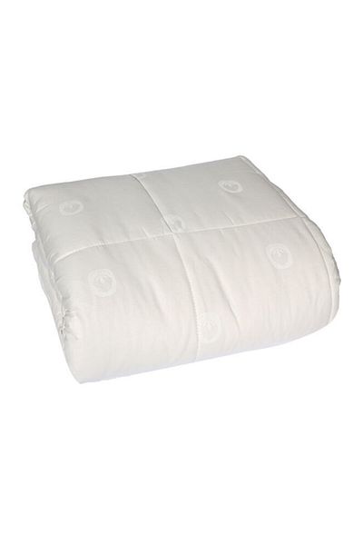 Özdilek Single Wool Quilt 155x215