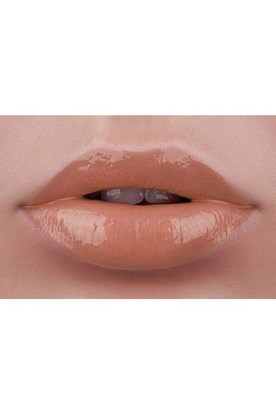 INGLOT Lip Gloss - Sleeks Cream Lip Paint 92 5.5 ml5907587161924