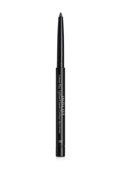 INGLOT قلم الشفاه - كولور بلاي ليبلينر 320 0.3 جرام5901905003200