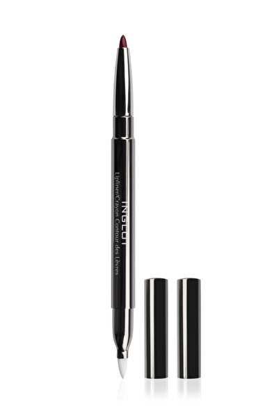 INGLOT Dudak Kalemi - Lipliner FM 856 0.2 gr 5907587148567