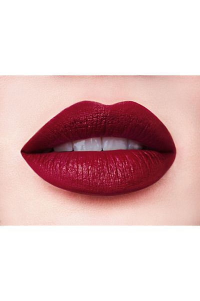 INGLOT Soft Formula Lipstick - LipSatin Lipstick 305 4.5 gr5901905000087