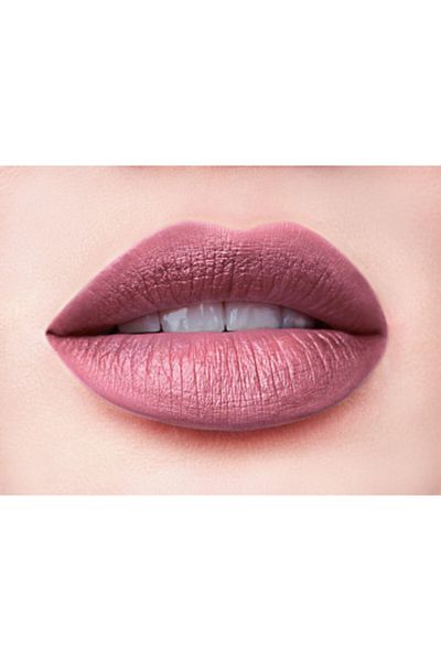 INGLOT Lipsatin Lipstick 309 - Soft Formula Lipstick, 4.5 Gr, 5901905000124