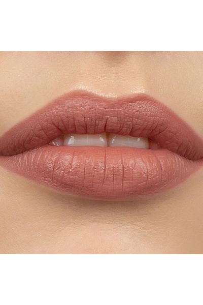 INGLOT Soft Formula Lipstick - LipSatin Lipstick 331 4.5 gr5901905003927