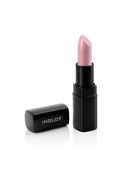 INGLOT Ruj - Lipsatin Lipstick No: 316 4.5 gr 5901905001961