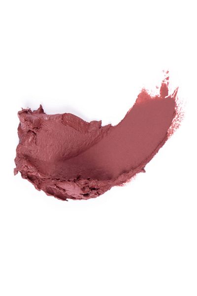 INGLOT Lipsatin Lipstick 335 - Soft Formula Lipstick, 4.5 Gr, 5901905003965