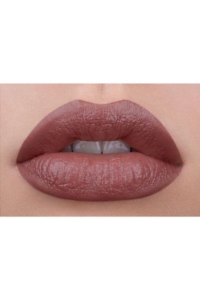 INGLOT Classic Lipstick - Lipstick 226 4.5 gr5907587152267