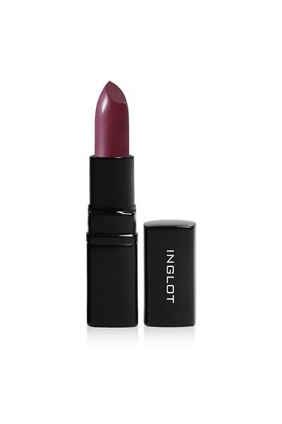 INGLOT Lipstick 236 - 4.5 Gr Classic Lipstick 5907587152366