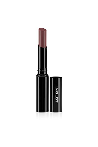 INGLOT Ruj - Slim Gel Lipstick 54 1.8 gr 5907587160545