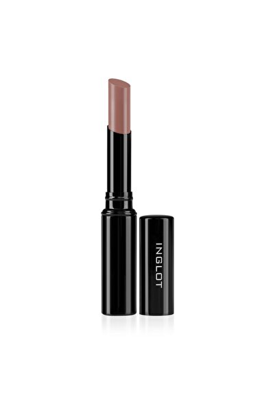 INGLOT Ruj - Slim Gel Lipstick 51 1.8 gr 5907587160514