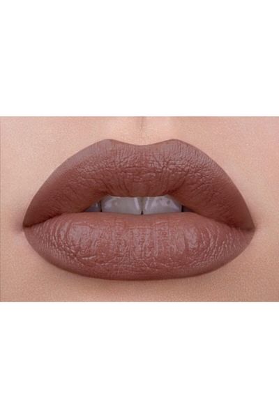 INGLOT Lipstick - Slim Gel Lipstick 48 1.8 gr5907587160484