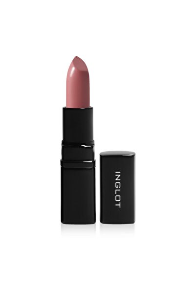 INGLOT Mat Ruj - Lipstick Matte 415 4.5 gr 5907587154155