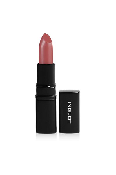 INGLOT Matte Lipstick - Lipstick Matte 428 4.5 gr5907587154285
