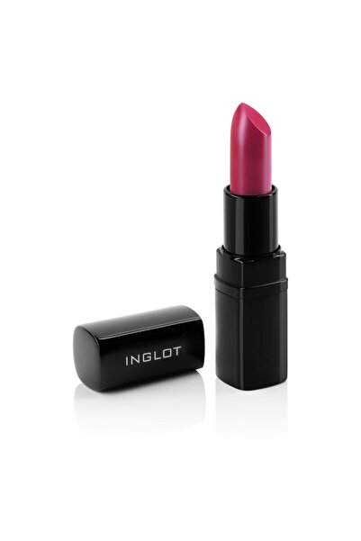 INGLOT Mat Ruj - Lipstick Matte 434 4.5 gr 5907587154346