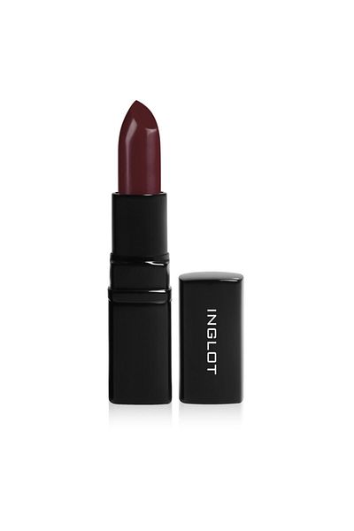 INGLOT Matte Lipstick - Lipstick Matte 438 4.5 gr5907587154384