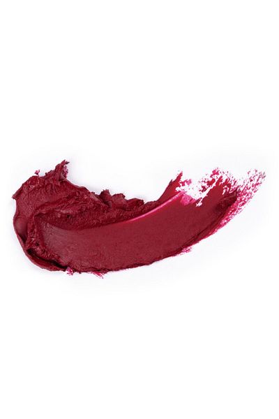 INGLOT Matte Lipstick - Lipstick Matte 446 4.5 gr5907587154469